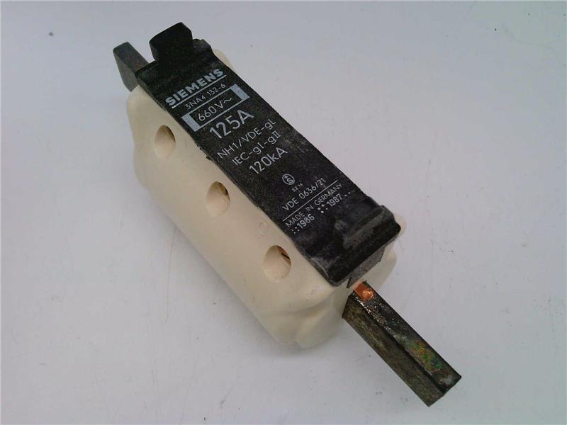 SIEMENS 3NA4132-6