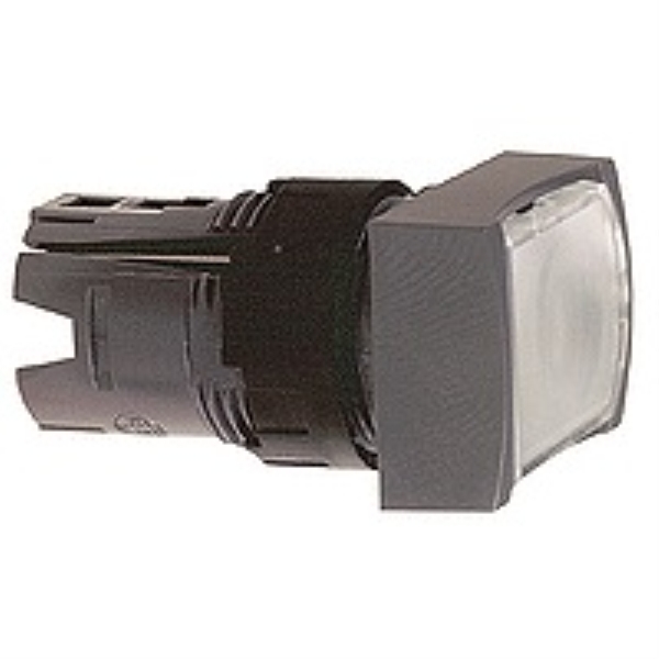 SCHNEIDER ELECTRIC ZB6DF1