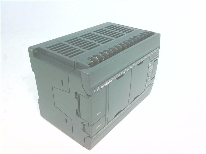 KEYENCE CORP KV-N40DR