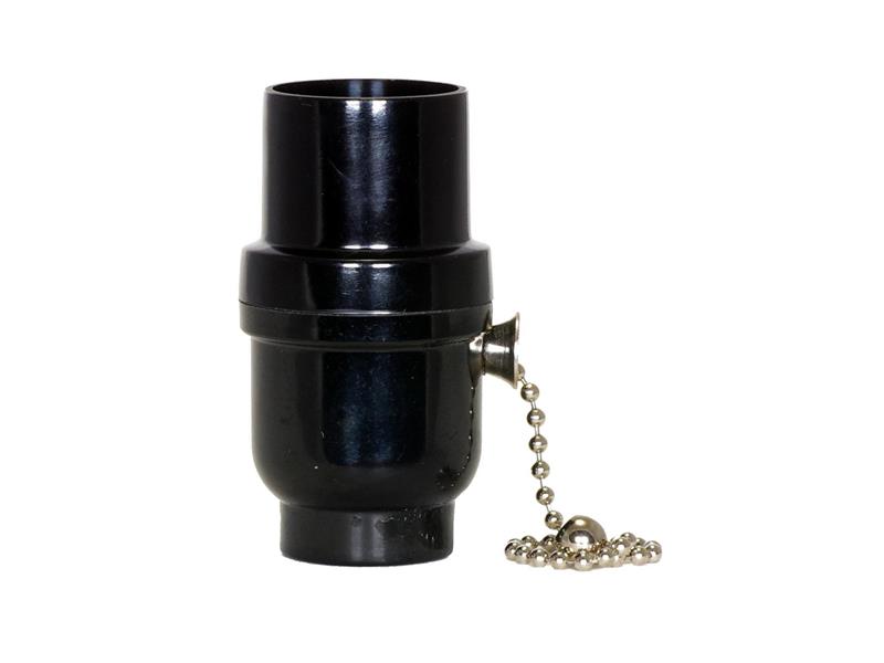 SATCO 80-1637
