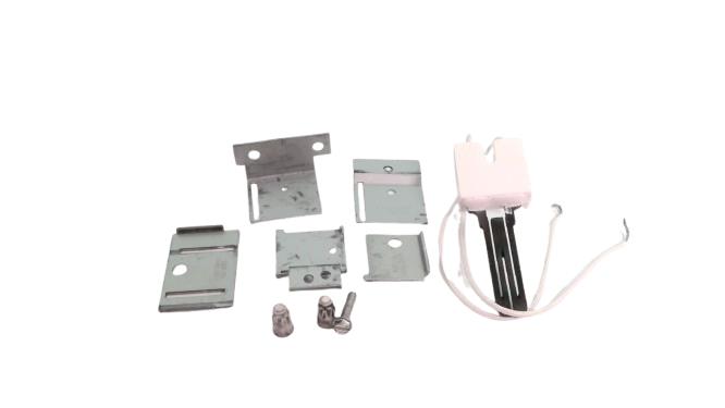 SUPCO IG4000