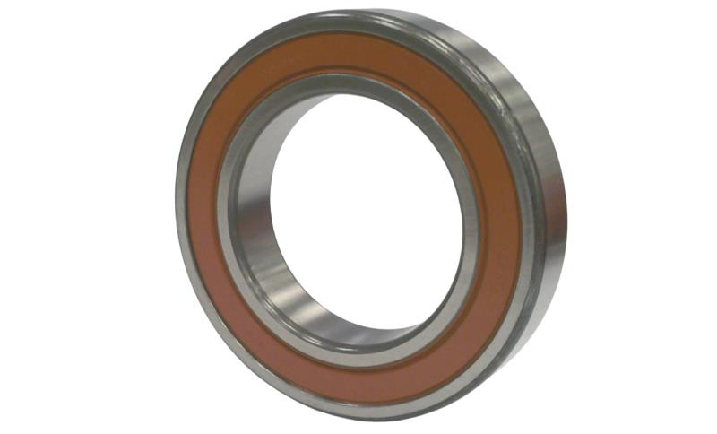 NTN BEARING 6000LLUC3/EM
