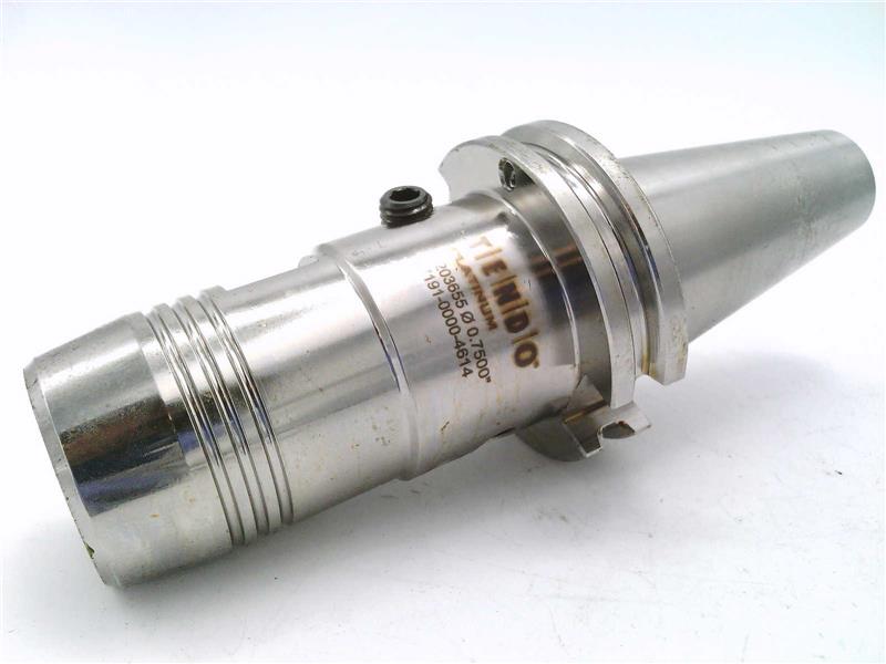 97191-0000-4614 par SCHUNK