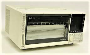 YOKOGAWA 371131-B-0/D/REM