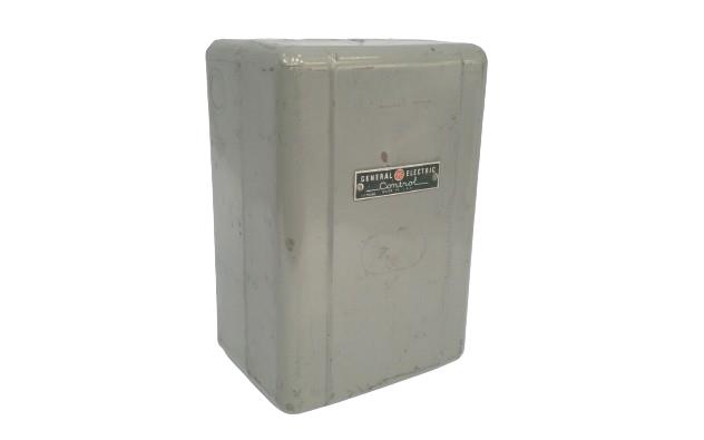 GENERAL ELECTRIC CR2840A122AB3