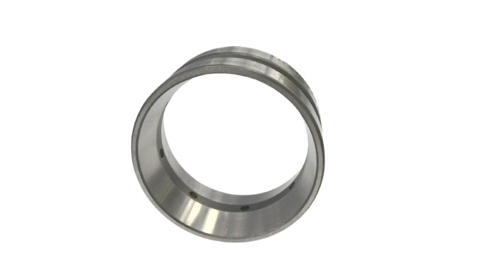TIMKEN 363D