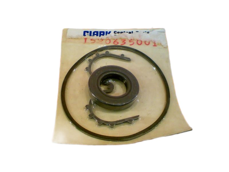 1520635001 par CLARK EQUIPMENT