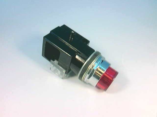 SIEMENS 52PE4D2