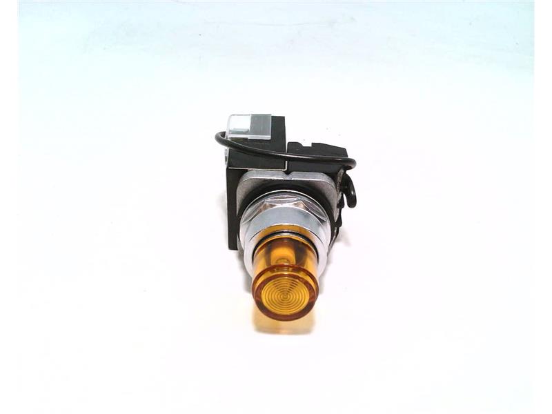 SIEMENS 52PE6G9A