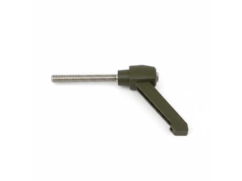 RH-20-BK-MS51618-50-EACH by NIDEC CORP