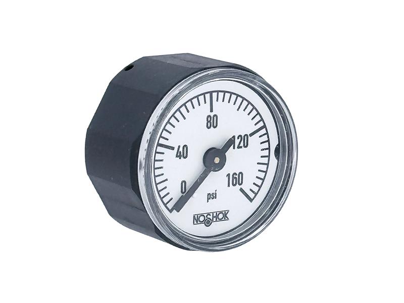 10-110-160-PSI por NOSHOK