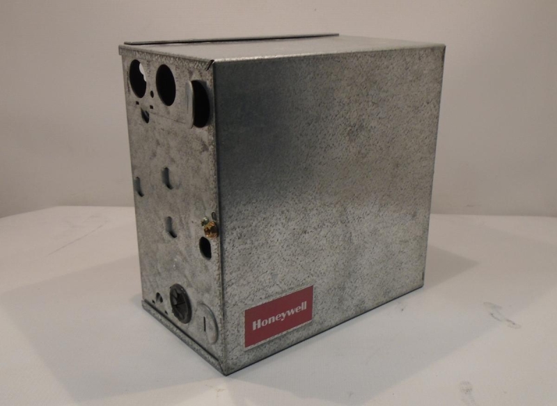 HONEYWELL RP7515B2059