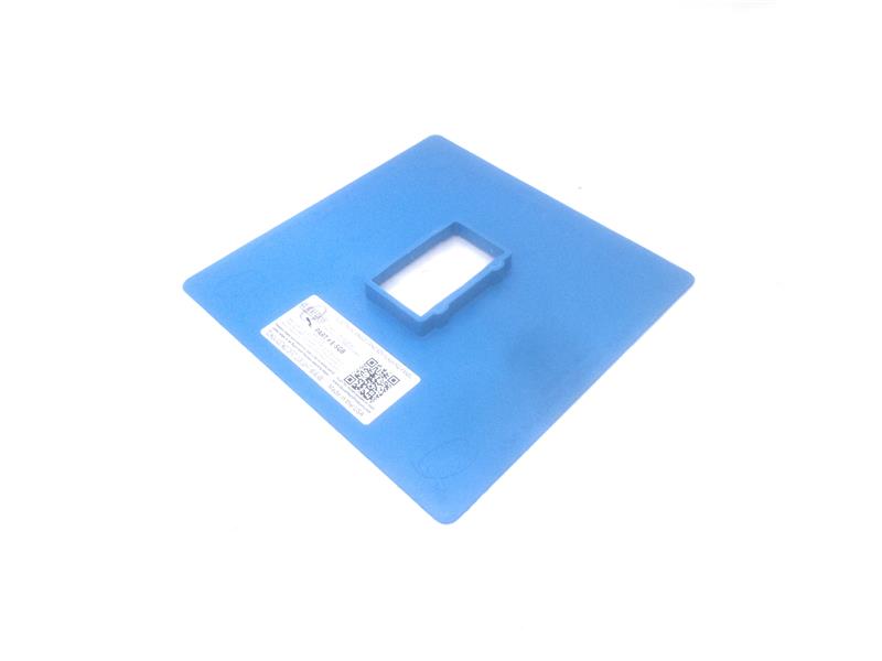 QUICKFLASH WEATHERPROOFING PRODUCTS E-SGB-24