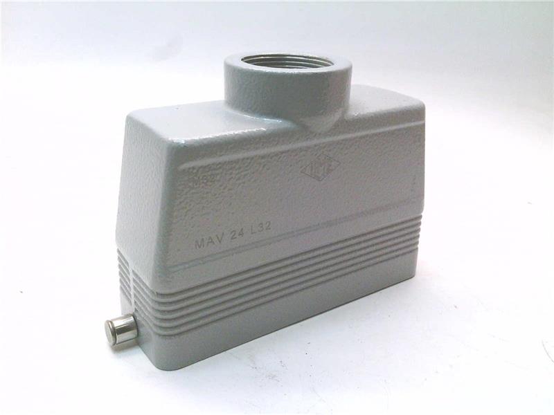 ILME MAV-24L32
