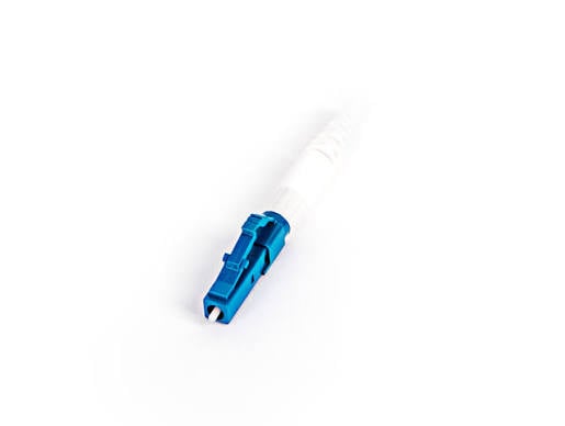 FL2-LCU-900-SM-25 by CORNING