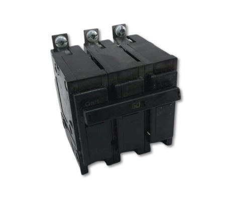 BQL-360 by COMMANDER