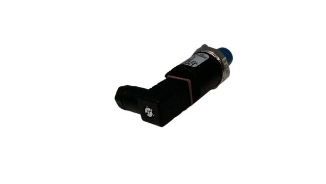 AUTOMATION DIRECT SPT25-20-1500D