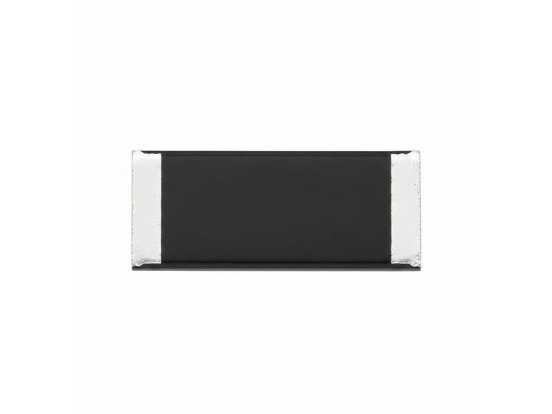 MATSUSHITA ELECTRIC ERJ-12ZYJ101U