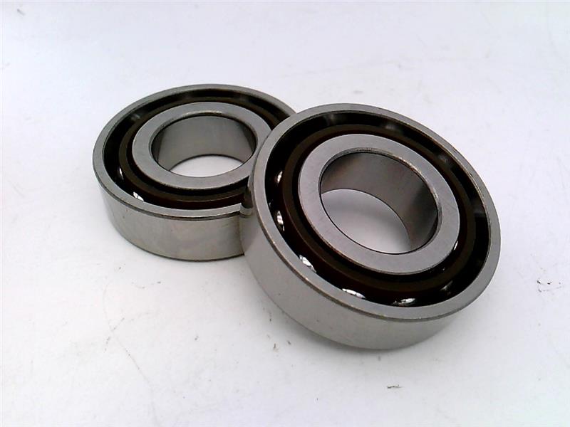 NTN BEARING 7002UCDB/GMP5