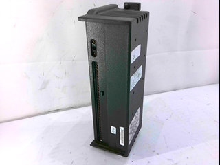 ASEA BROWN BOVERI 6241BP10421C