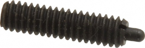 VLIER S-50