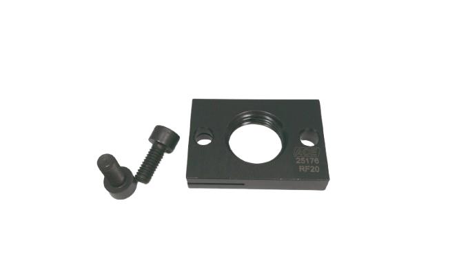 ACE CONTROLS 250-0168