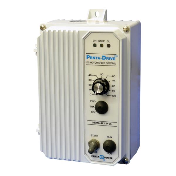 KB ELECTRONICS KBPC-240D WHITE