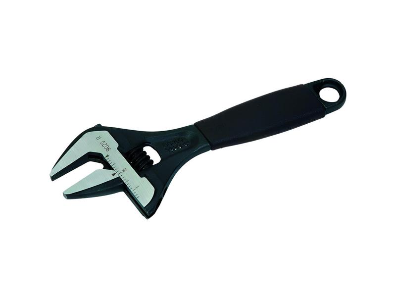 BAHCO BAH9029RUS