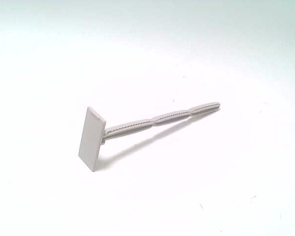 PHOENIX CONTACT KLM 3-L