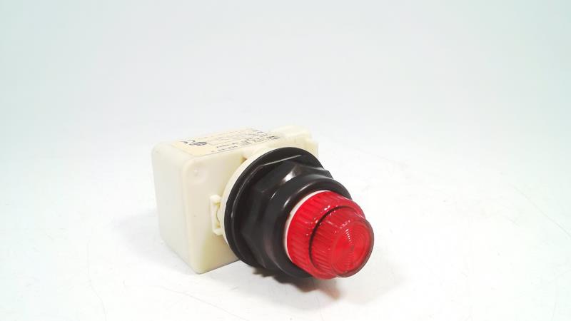 SCHNEIDER ELECTRIC 9001-KM1R