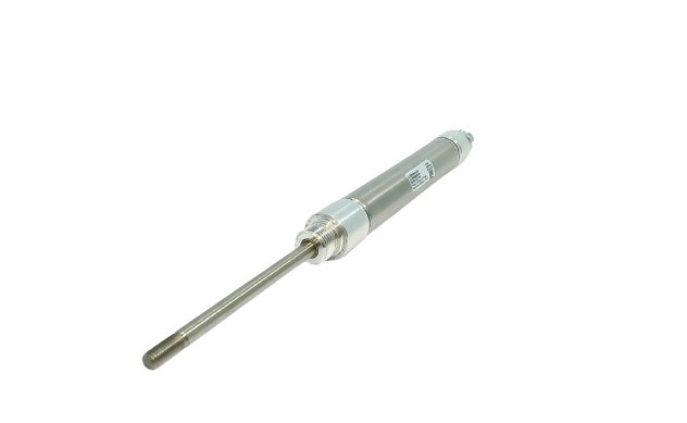 PARKER 0.75DPSRV03.00
