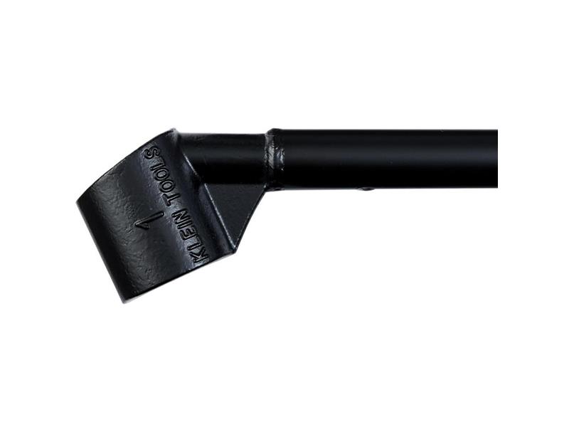 KLEIN TOOLS 64311