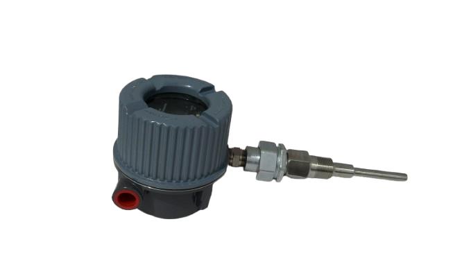 INVENSYS RTT20-D1LDQFD-D2L3