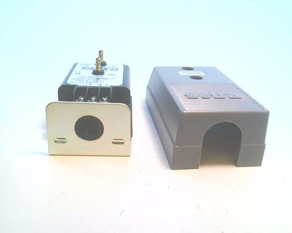 SETRA 2641-R05W-B-11-A1-F