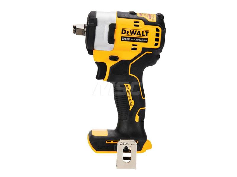 DCF911B por STANLEY BLACK & DECKER
