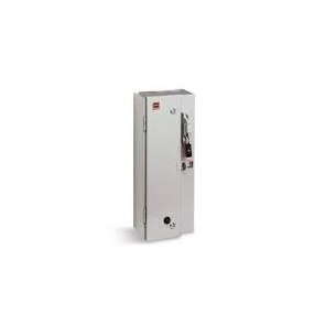 EATON CORPORATION ECN1612AAA