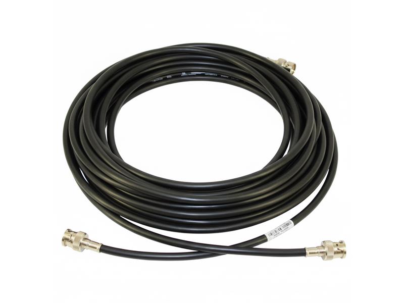 2801-NC3 par ALLEN BRADLEY