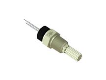 COMPAC ENGINEERING 11-805-KR-H