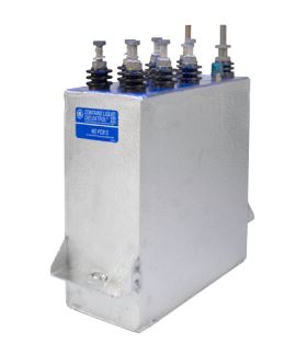 19L0542WH1 by GENERAL ELECTRIC