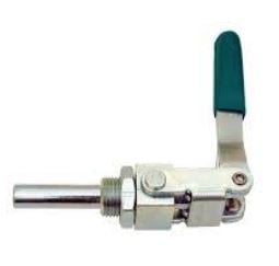 CARR LANE CL-250-TPC