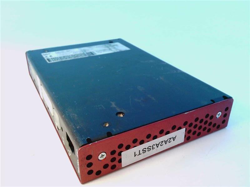 TEKNIC SST-1500-103