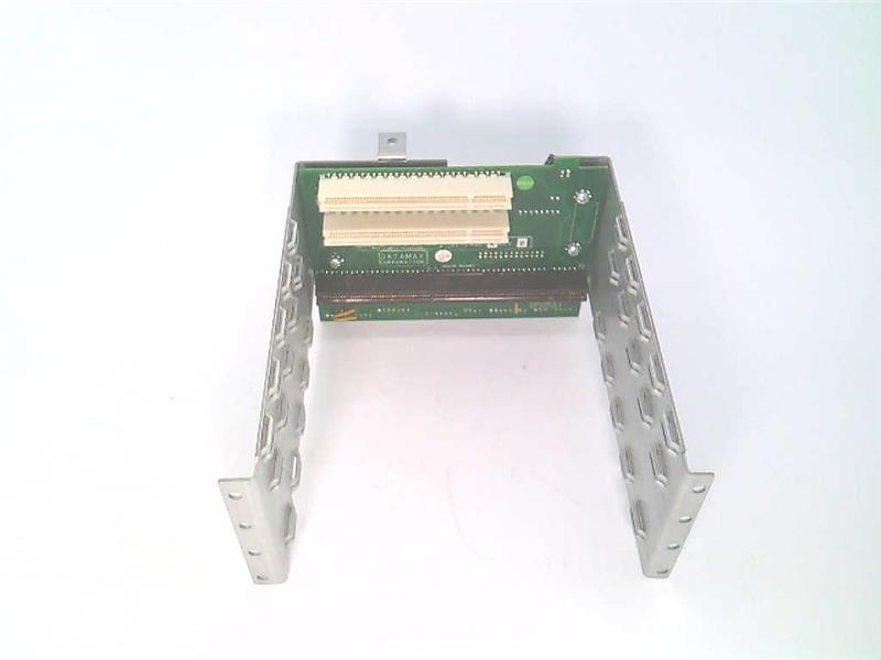HONEYWELL DPO24-2644-01