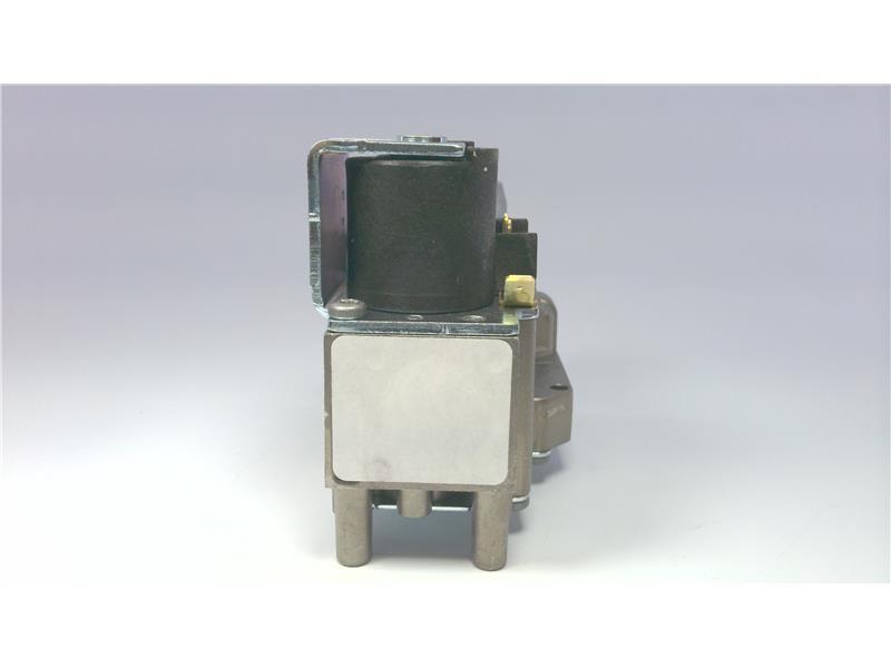 HONEYWELL VK4105A1001