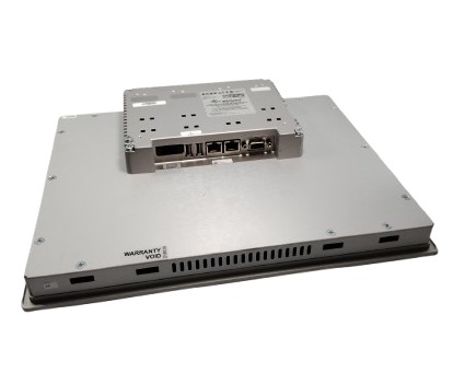 EXOR +ETOP513U3P1