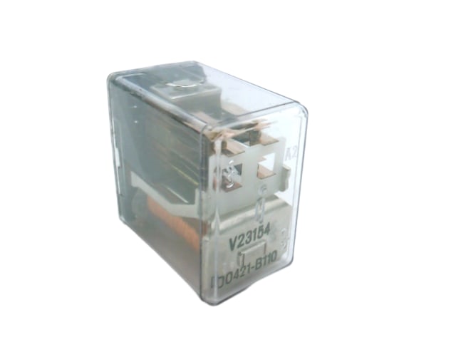 SIEMENS V23154-D0421-B110