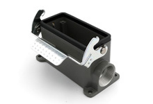 MOLEX 7816.6305.0
