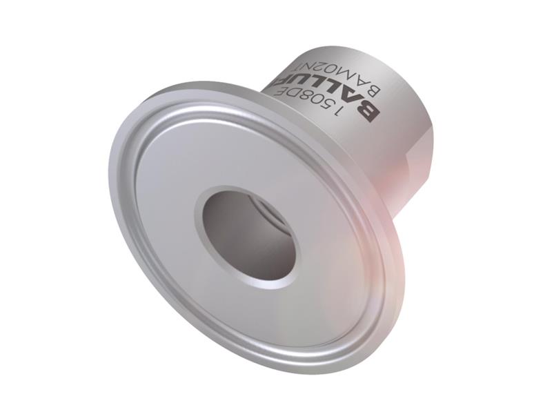 BALLUFF BAM AD-CS-013-1G2/D50-TRI-5