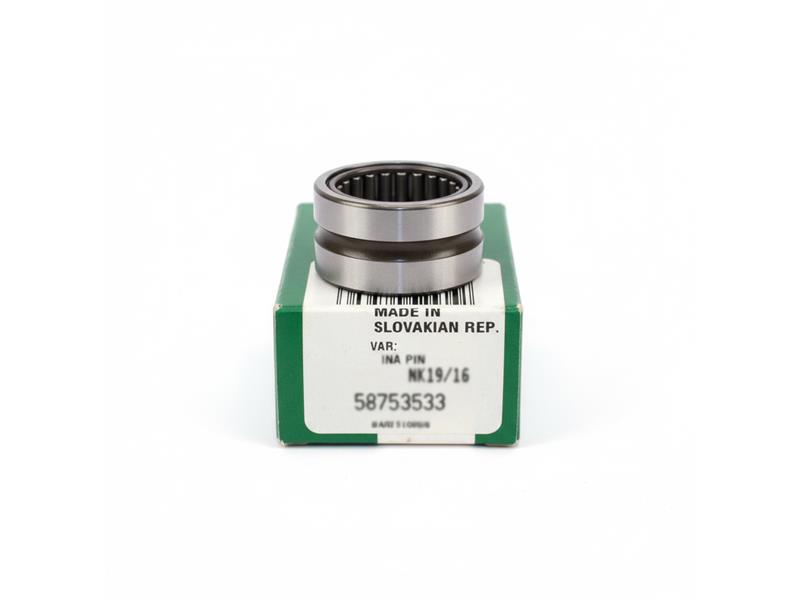 NK19/16 by SCHAEFFLER GROUP