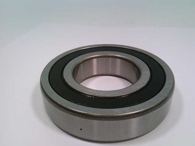 TIMKEN 6208-2RS-C3