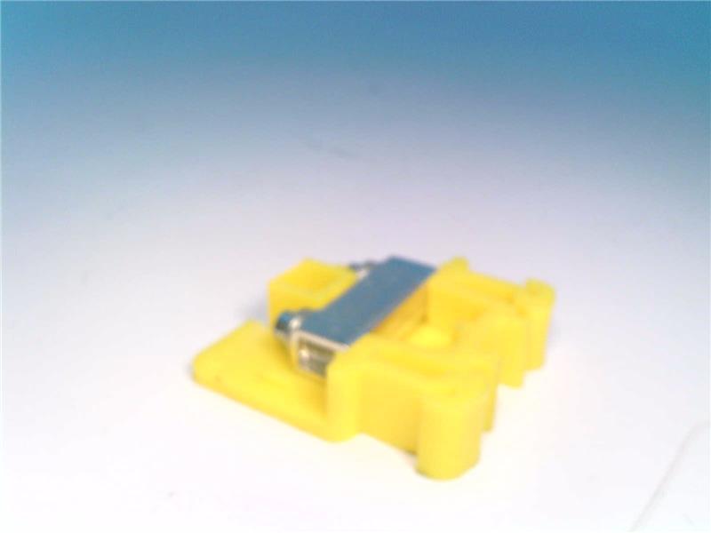 ALLEN BRADLEY 1492-CA2Y